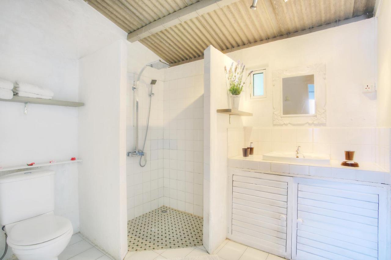 Esprit Libre 3* Mont-Choisy